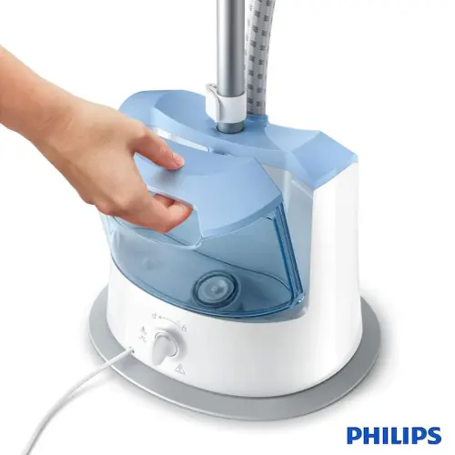 اتو بخارگر فیلیپس