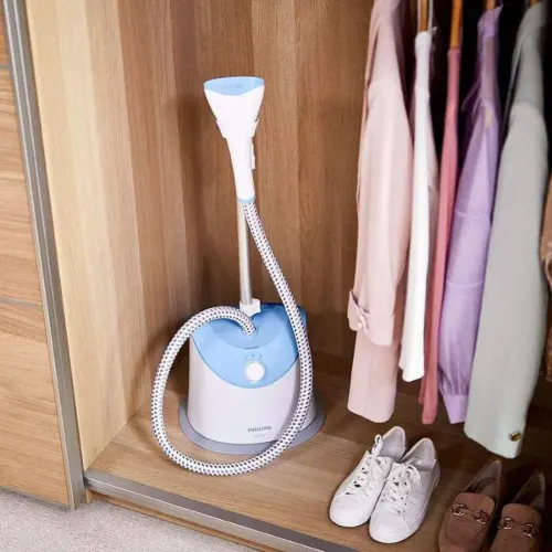 اتو بخارگر جدید فیلیپس GC482