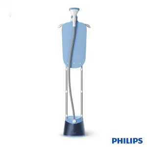 اتو بخارگر ایستاده STE1030 فیلیپس