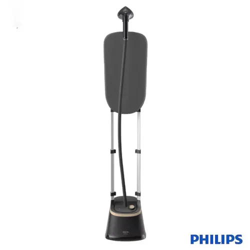 اتو بخارگر ایستاده STE3170 فیلیپس