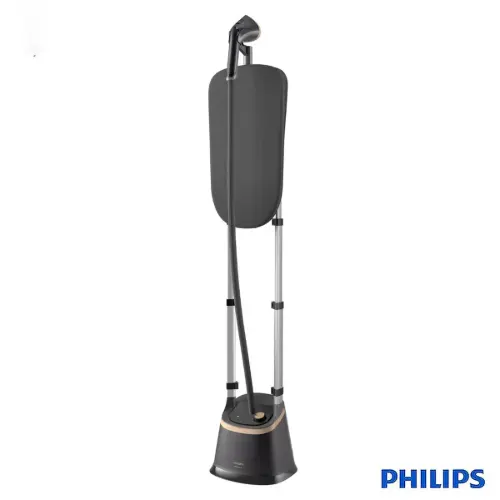 قیمت اتو بخارگر ایستاده STE3170 فیلیپس