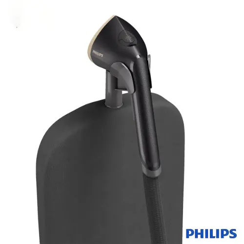 خرید اتو بخارگر ایستاده STE3170 فیلیپس