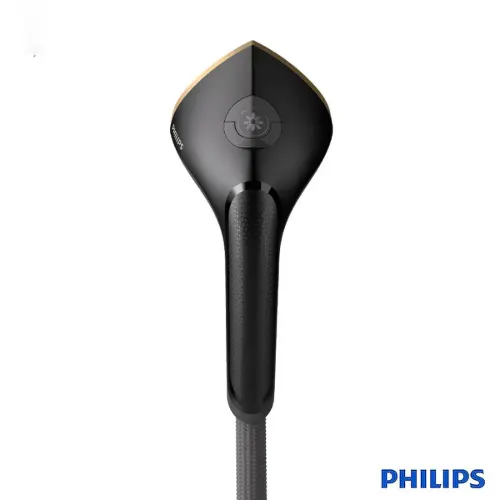 اتو بخارگر فیلیپس مدل STE3170