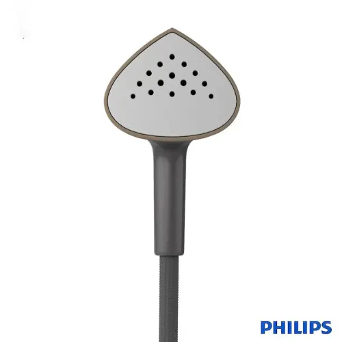 اتو بخار مدل STE3170 فیلیپس