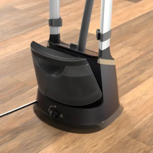 اتو بخارگر ایستاده فیلیپس