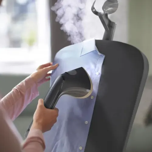 اتو بخارگر ایستاده مدل STE3170 فیلیپس