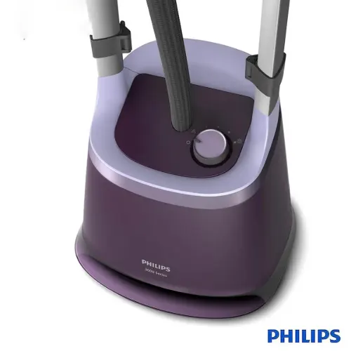 اتو بخارگر ایستاده فیلیپس مدل STE3180