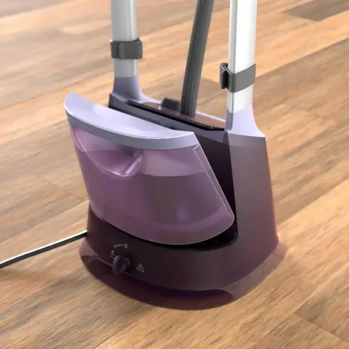 اتو بخارگر ایستاده فیلیپس