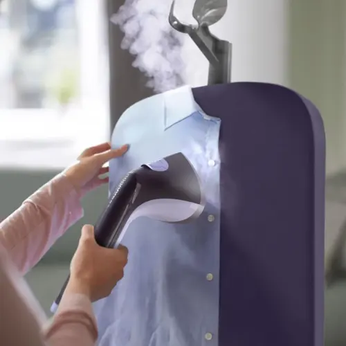 اتو بخارگر ایستاده STE3180 فیلیپس