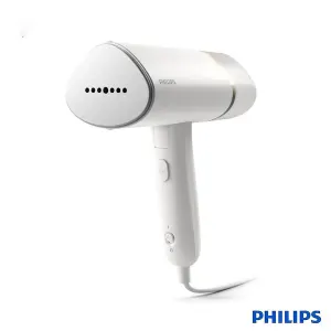 اتو بخارگر STH3020 فیلیپس