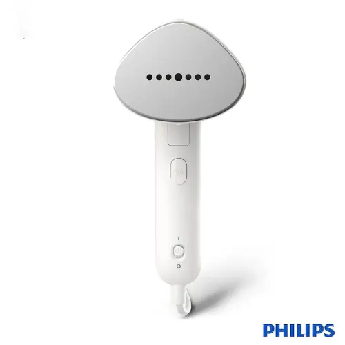 خرید اتو بخارگر STH3020 فیلیپس