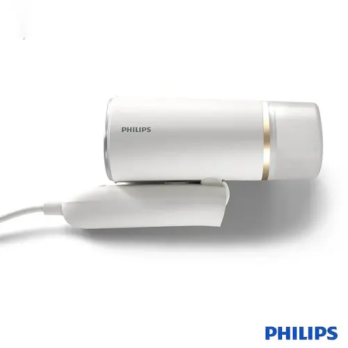 اتو بخارگر فیلیپس