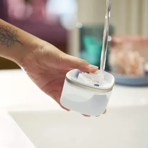 اتو بخارگر جدید فیلیپس