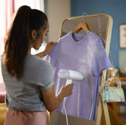 اتو بخارگر مدل STH3020 فیلیپس