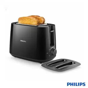 توستر نان HD2582 فیلیپس
