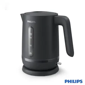 کتری برقی HD9314 فیلیپس 1.7 لیتری