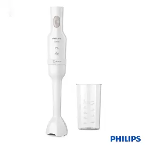 گوشت کوب برقی HR2520 فیلیپس 700 وات