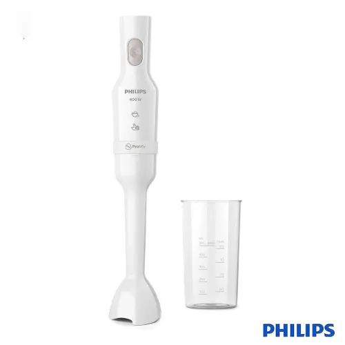 تصویر گوشت کوب برقی HR2520 فیلیپس 700 وات 