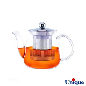 قوری پیرکس یونیک 800 میلی لیتر