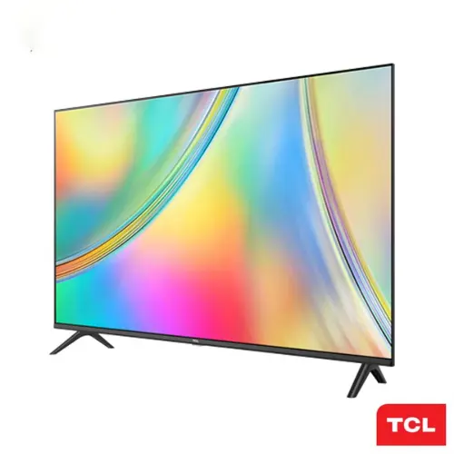 قیمت تلویزیون ال ای دی هوشمند تی سی ال مدل 43S5400 سایز 43 اینچ