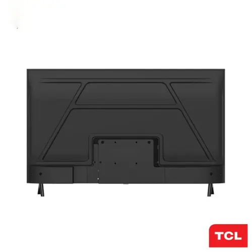 خرید تلویزیون ال ای دی هوشمند تی سی ال مدل 43S5400 سایز 43 اینچ