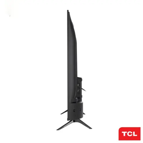 تلویزیون ال ای دی هوشمند تی سی ال 43 اینچ