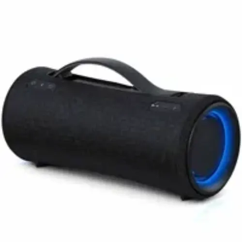 The picture of اسپیکر بلوتوثی کوچک