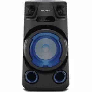 تصویر برای دسته  اسپیکر باند بزرگ خانگی