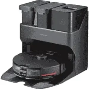 تصویر برای دسته  جارو رباتیک