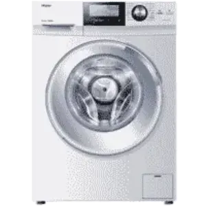 تصویر برای دسته  لباسشویی + خرید اقساطی