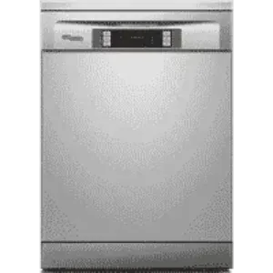 تصویر برای دسته  ظرفشویی + خرید اقساطی