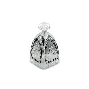 رنده اکرولیک چهارگوش سایز  کوچک کد H0127