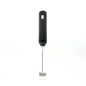 همزن قهوه شارژی E5788