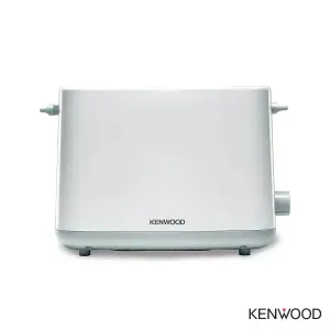 توستر نان TCP01 کنوود