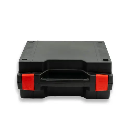 اجاق گاز مسافرتی