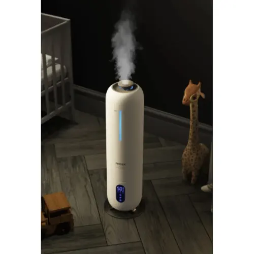 قیمت رطوبت ساز مودکس مدل AH115