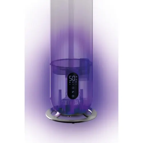 رطوبت ساز مودکس