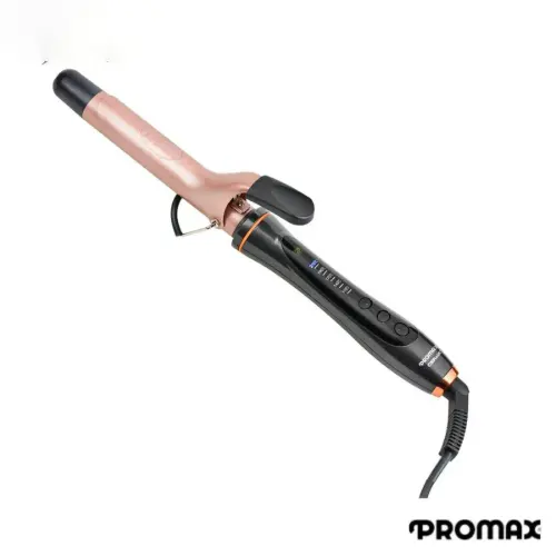 فرکننده مو پرومکس مدل 4725K