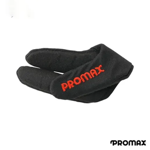 کیف پارچه ای فرکننده مو 4725K پرومکس