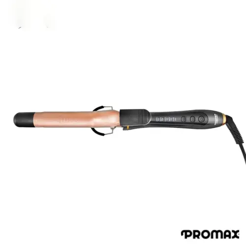 فرکننده مو 4725K پرومکس