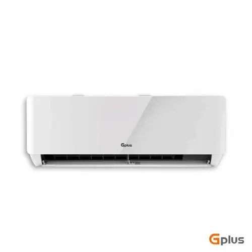 کولر گازی 12 هزار دور ثابت جی پلاس