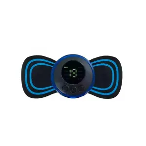 دستگاه ماساژور فیزیوتراپی عادی