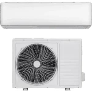 تصویر برای دسته  کولر گازی