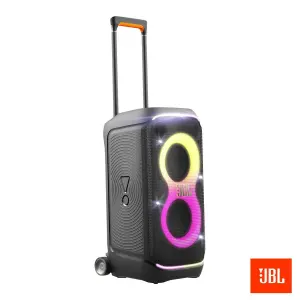 پارتی باکس جی بی ال مدل partybox Stage 320