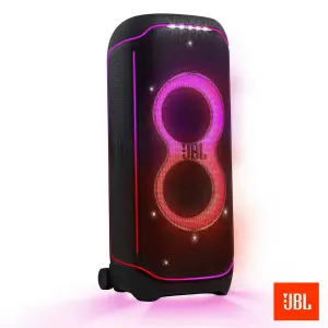 پارتی باکس جی بی ال مدل PartyBox Ultimate