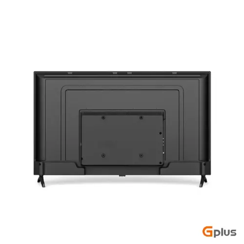 تلویزیون سایز 43 اینچ