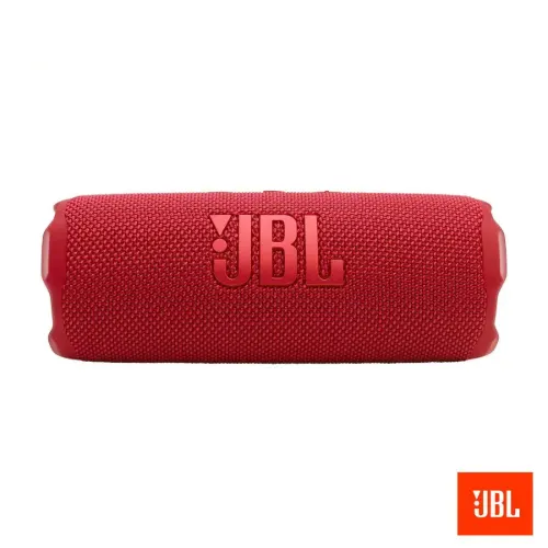 اسپیکر بلوتوثی قابل حمل جی بی ال مدل Flip 7