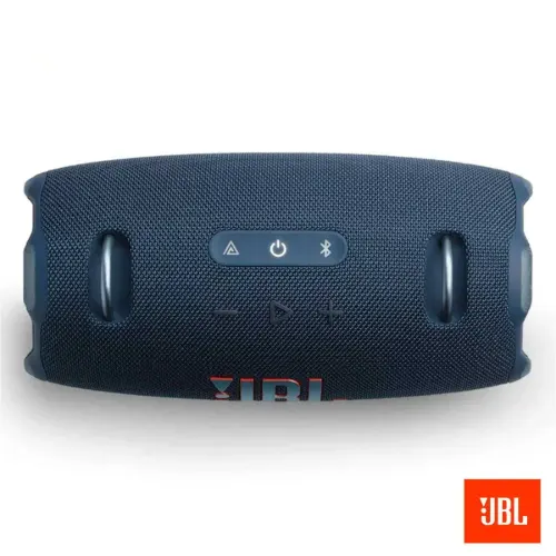 ابعاد اسپیکر  جی بی ال Xtreme 4