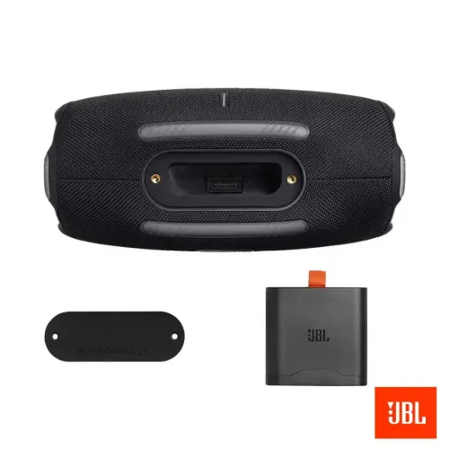 رنگبندی اسپیکر Xtreme 4 جی بی ال