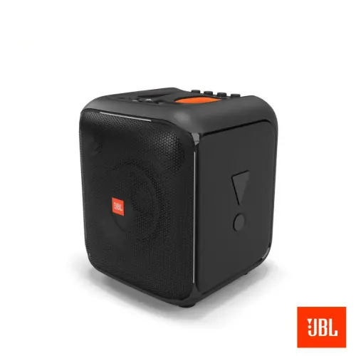 اسپیکر بلوتوثی قابل حمل جی بی ال مدل Partybox Encore Essential